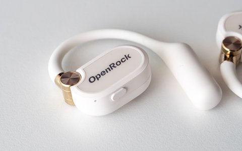 openrock x detalle fuera