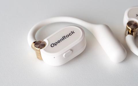 openrock x detalle fuera