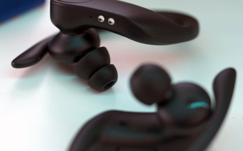 powerbeats pro detalle