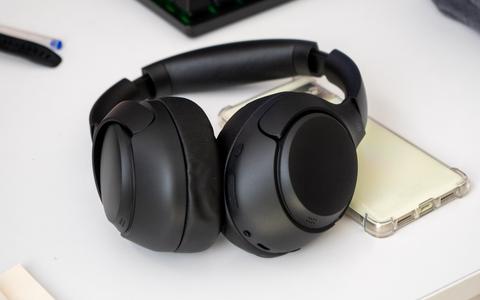 qcy h3 featured
