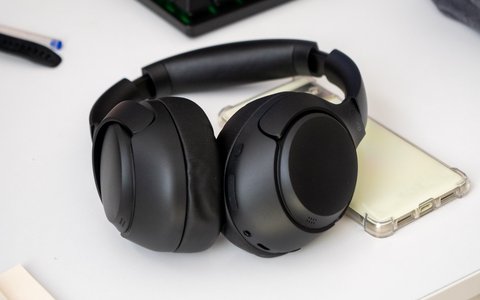 qcy h3 featured