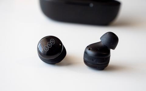 qcy t17 forma