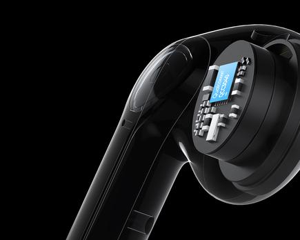 novedades del chip qualcomm q c c3040 y ventajas sobre el q c c3020