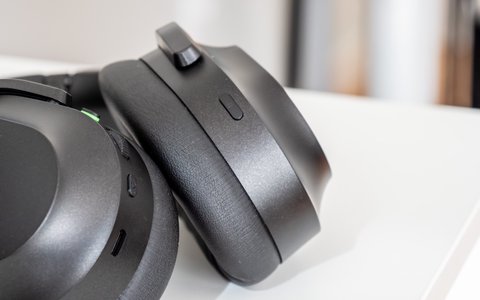 razer barracuda pro copa derecha