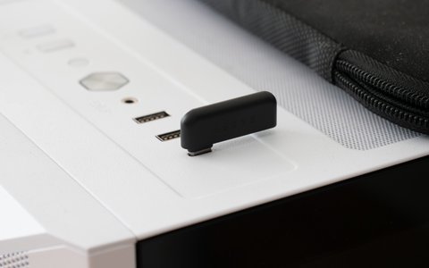 razer barracuda pro dongle 2 4ghz