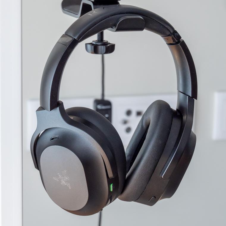 razer barracuda pro