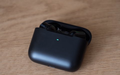 razer hammerhead true wireless 2 gen caja