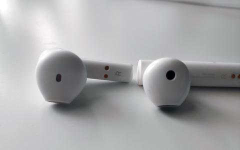 razer hammerhead true wireless dimensiones