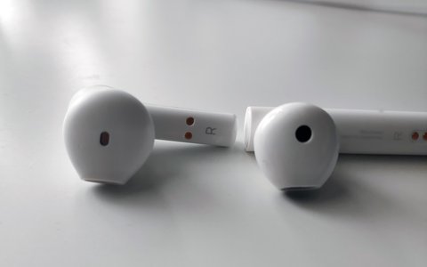 razer hammerhead true wireless dimensiones