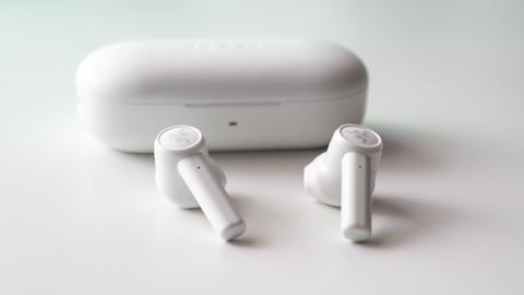 razer hammerhead true wireless