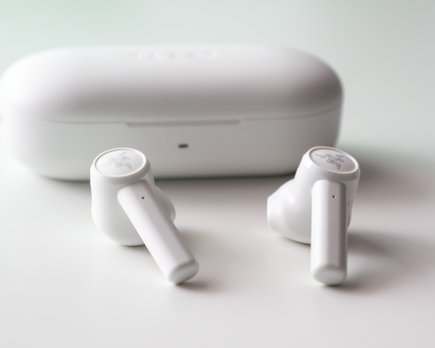 razer hammerhead true wireless
