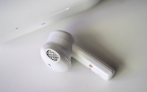 razer hammerhead true wireless sonido
