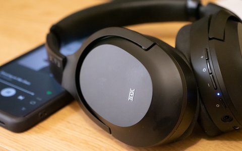 razer opus anc