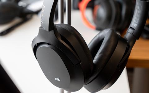 razer opus copas
