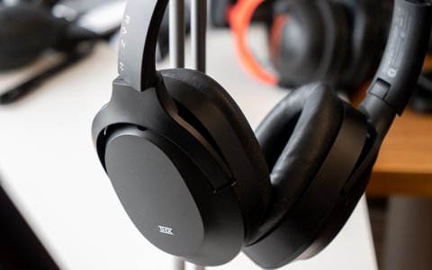 razer opus copas