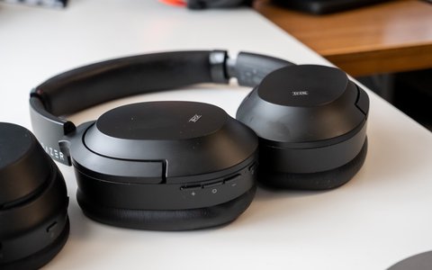 razer opus detalles