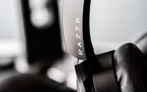 razer opus