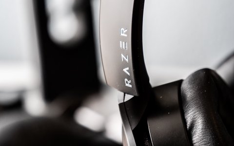 razer opus