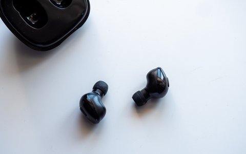 alwup i9 auriculares