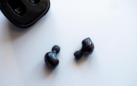 alwup i9 auriculares