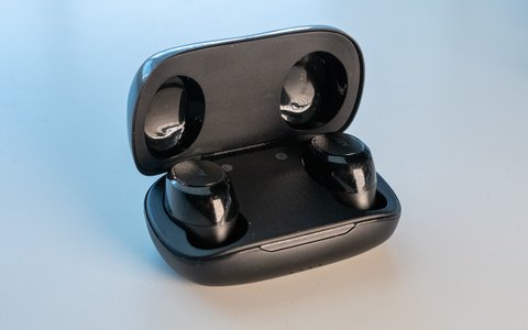 aukey ep t16s caja