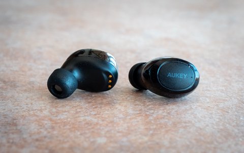 aukey ep t16s detalle