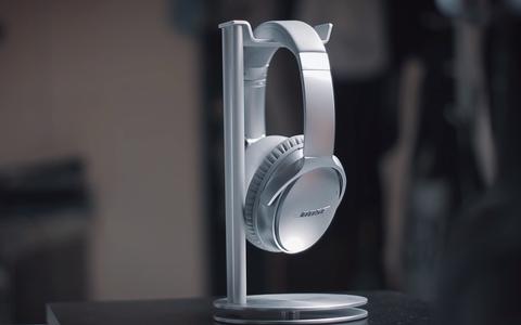 bose qc 35 ii calidad de sonido