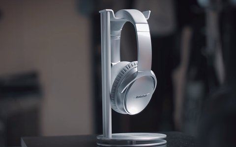 bose qc 35 ii calidad de sonido