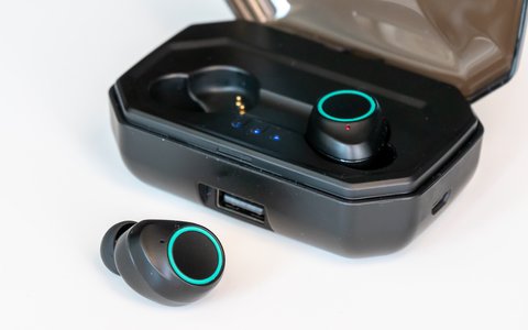 muzili x9 plus bluetooth