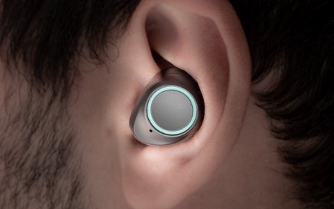 muzili x9 plus ergonomia