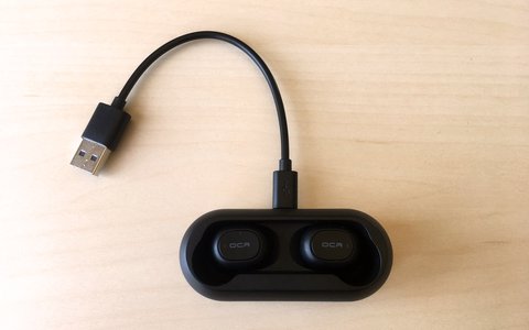 qcy qs1 t1c cable