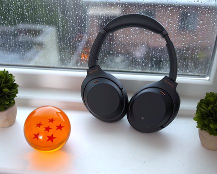sony wh 1000xm3