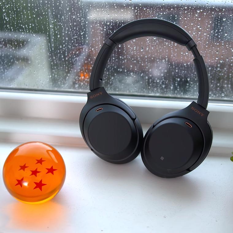 sony wh 1000xm3