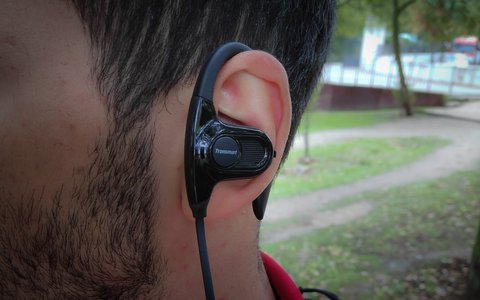 tronsmart hydra como quedan