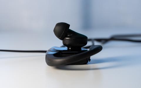 tronsmart hydra diseno