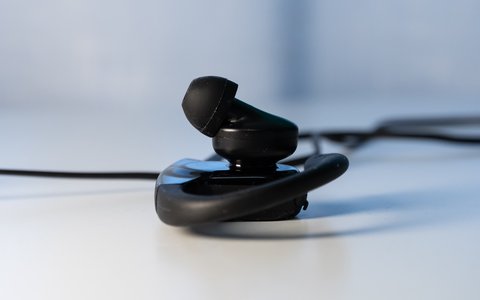 tronsmart hydra diseno