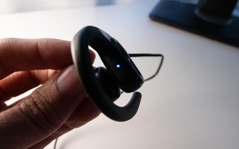 tronsmart hydra led