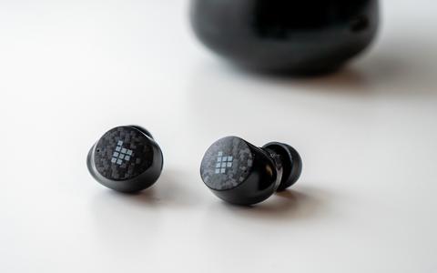 tronsmart spunky pro detalle