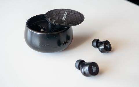 tronsmart spunky pro especificaciones