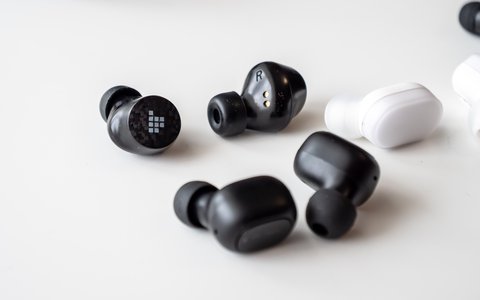 tronsmart spunky pro mejores