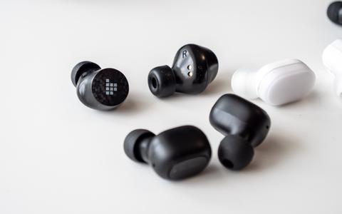 tronsmart spunky pro mejores