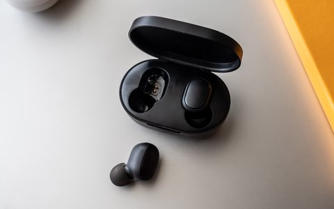 xiaomi redmi airdots caracteristicas