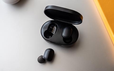 xiaomi redmi airdots caracteristicas
