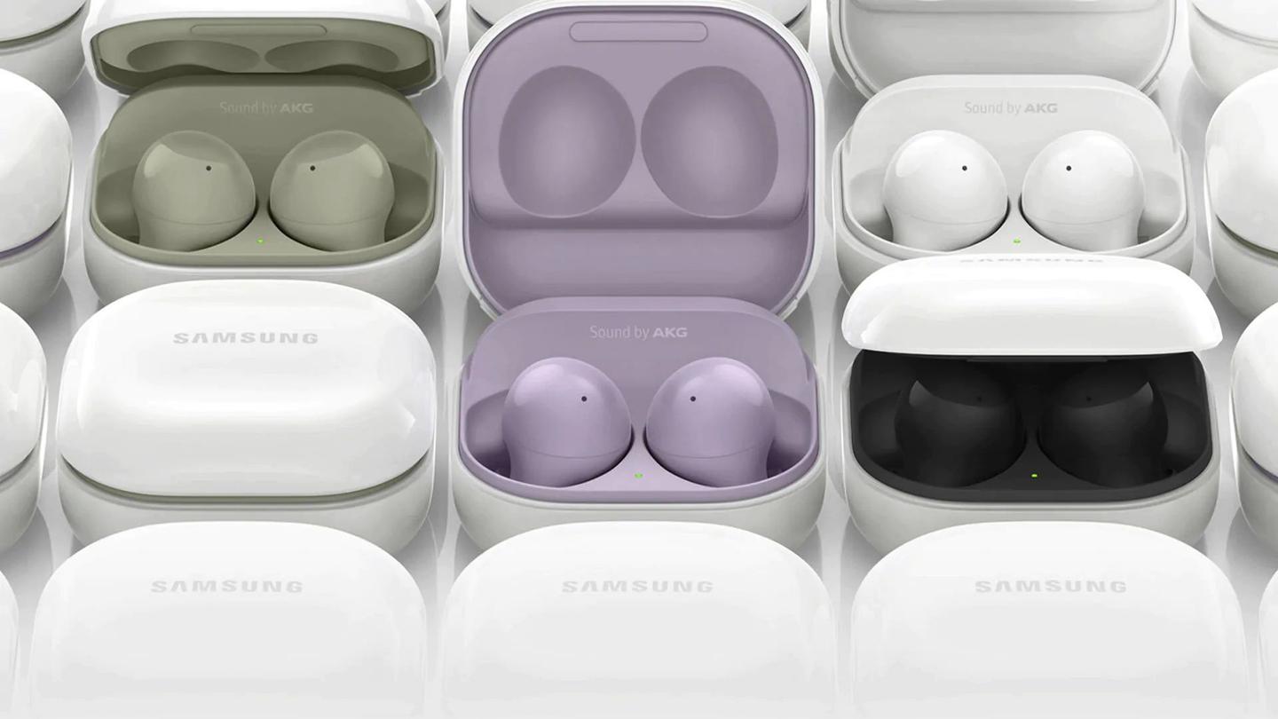 samsung galaxy buds 2 leak