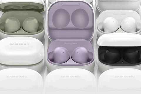 samsung galaxy buds 2 leak