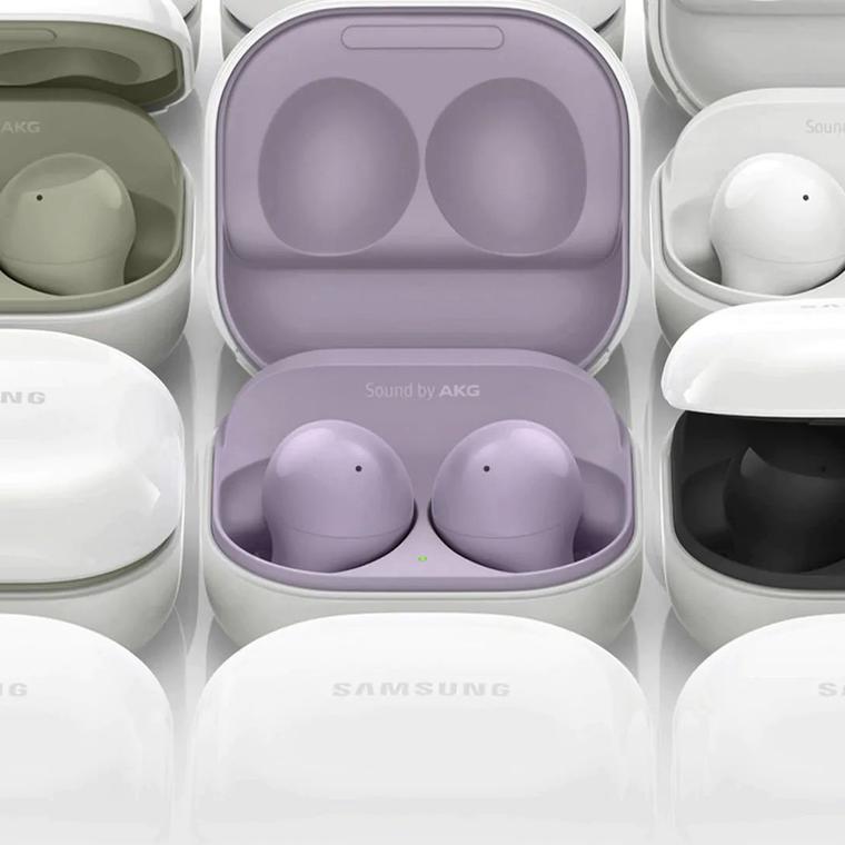 samsung galaxy buds 2 leak