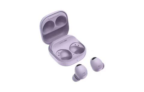 samsung galaxy buds 2