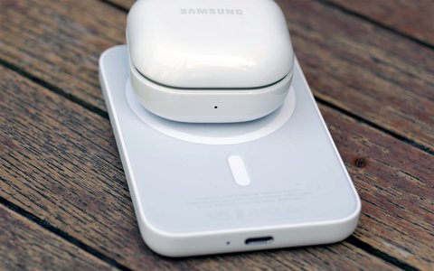 samsung galaxy buds 2 caja