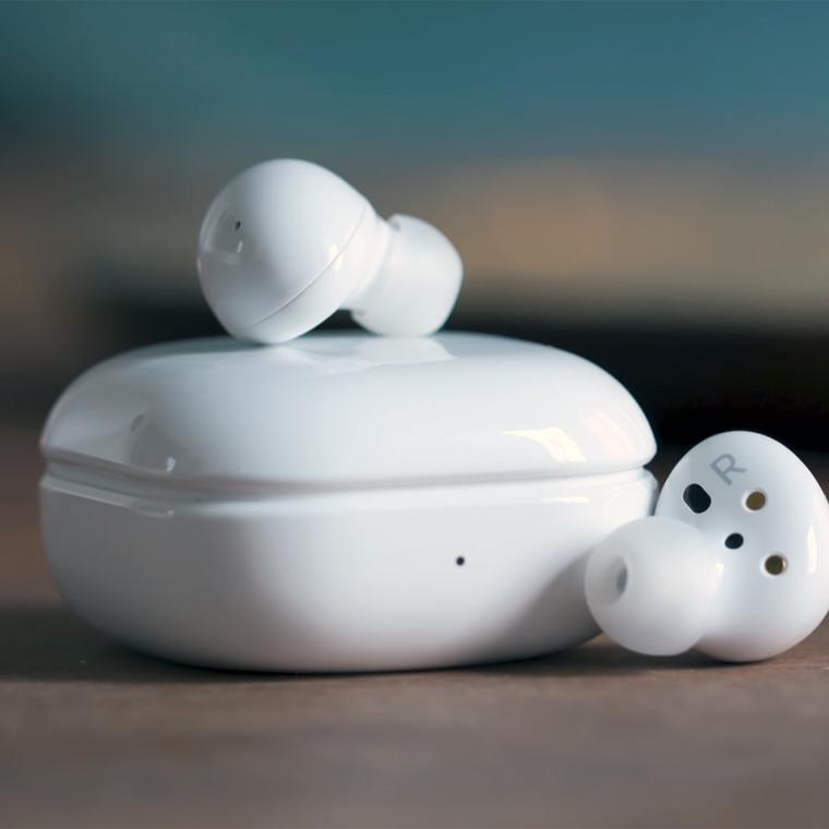 samsung galaxy buds 2