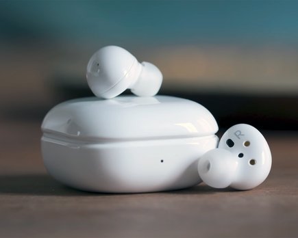 samsung galaxy buds 2